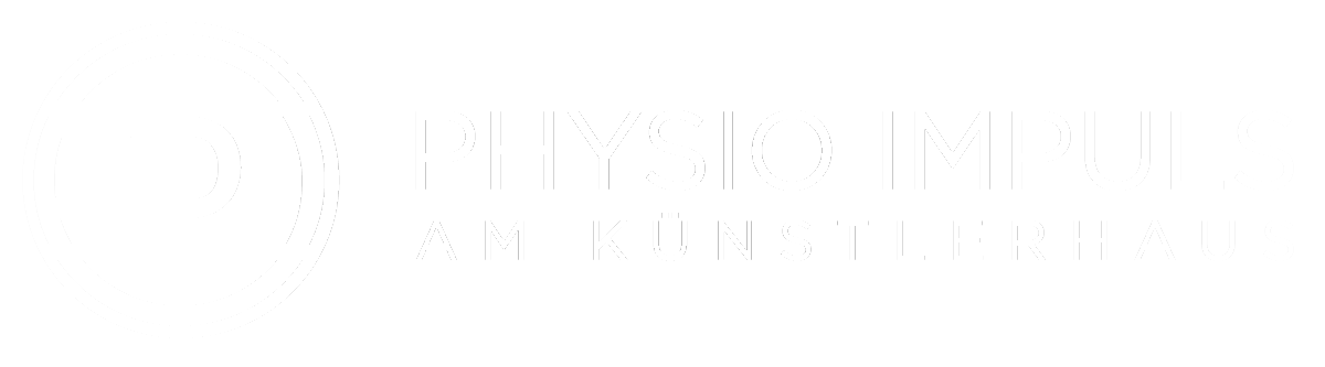 Physio Impuls Hannover